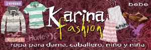 mix_ropa karina fashion - 1.5x0.5mts.jpg